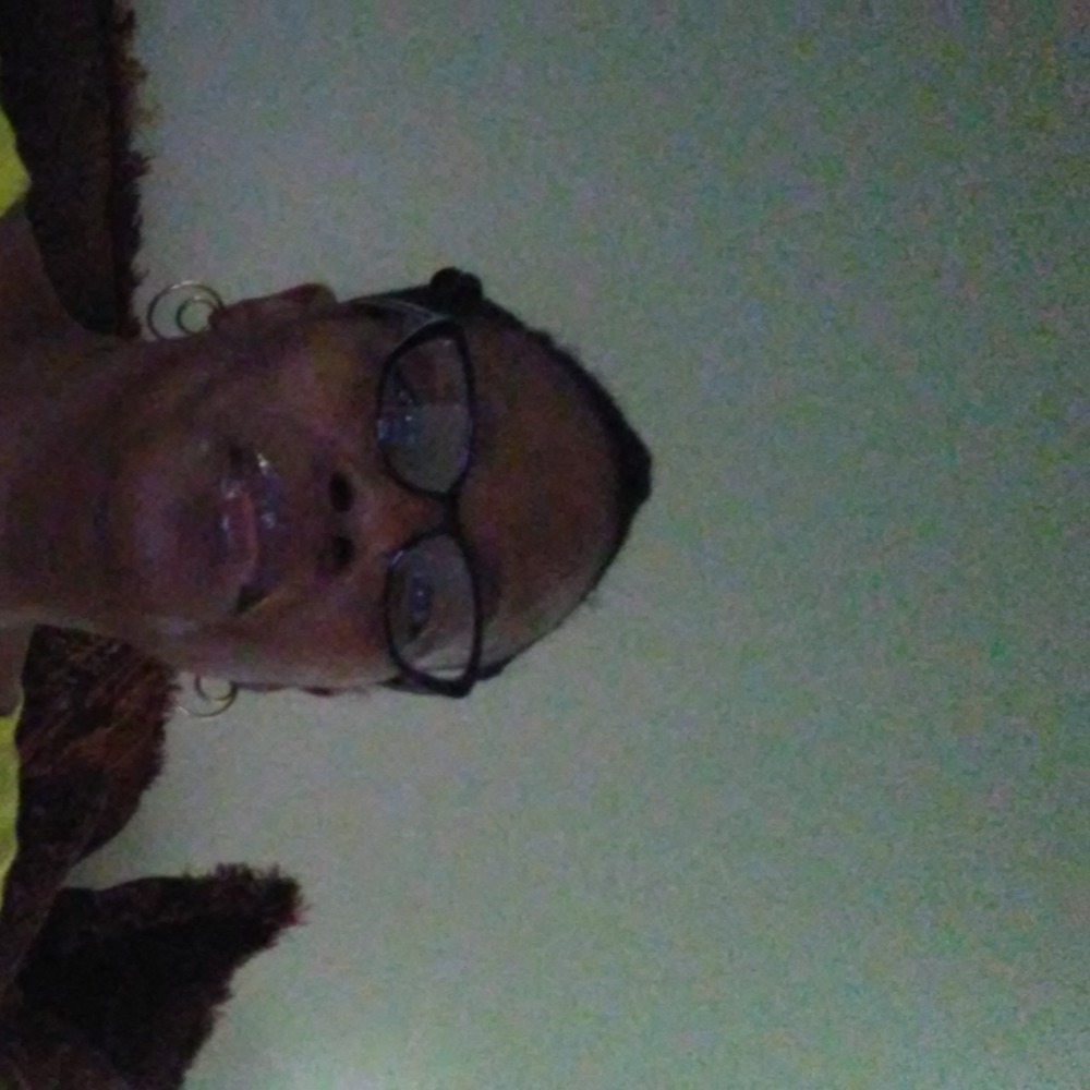 Meet your Posher, Robin